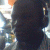member aliounengaye