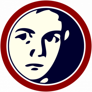 alireaz