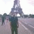 member alireza_sh