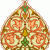 alirezaabayi profile picture