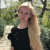member alis_melni