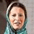 member alisha_ali