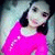 member alisha_mid