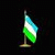 member alisher_ra