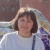 member alisika3