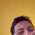 alisodiqin profile picture
