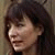 member alison_joh