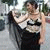 member alix_de_la