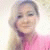 member aliya_alis