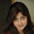 member aliya_sula