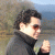 alizareikoushki profile picture