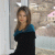 member alizee82