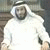 member aljadani