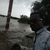 member aljaily_mo