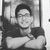 member aljan_mari