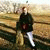 member aljosa_mar