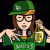 alju6idevka profile picture