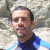 alkatraz_brt profile picture