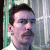 alkentavr profile picture