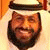 member alkhaldiss