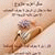 member alking_alk