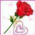 member all4love
