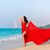 member alla_angel