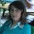 member alla_kokyr
