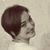 member alla_kukle