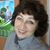 member alla_kulik