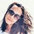 member alla_loren