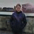 alla_shevc profile picture