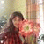 member alla_zagor