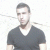alladin profile picture
