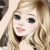 allala profile picture