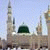member allam_isma