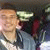 allan_gome profile picture