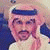 member allawi_alo