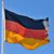 member alle_lugen