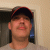 allen1970 profile picture