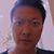 member allen_wang