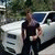member allen_will