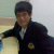 member allenatore