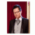 member allenwang90