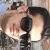 member alli_asaad93