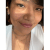 allicv9 profile picture
