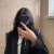 member alliewin