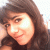 allii profile picture