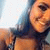 member allison_le2