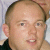allsop42 profile picture